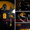 Jermari Harris Carter Erickson Iowa Hawkeyes Football Jersey TJ Hall Kaden Wetjen Alec Wick Jackson Frericks Andrew Lentsch Addison Ostenga Johnny Pascuzziアイオワ