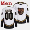 2023-24 Bruins 100th Centennial Jerseys Milan Lucic Patrice Bergeron David Krejci Brad Marchand Hampus Lindholm Jake DeBrusk Nick Foligno Taylor Hall Hockey Jersey