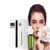 Essencial Oil Diffuser Machine Scent Marketing Solutions System Automatic Fan Aroma Dispenser Store el Perfume Sprayer Y200416299P