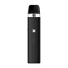 Oryginalny Geekvape Wenax Q Mini Kit 25 W Vape 1000MAH Bateria 2 ml MTL/RDTL Vaping Q Case Vape E Waporyzator papierosowy