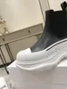 2023 Designerskie damskie buty męskie Buty mody Fashion Kwiaty oryginalne skórzane patchwork Top Treakers Sneakers platforma startowa kliny okrągłe palce koronkowe 0418