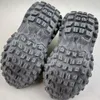Paris Sneakers Designer Buty Casual Defender Rubber Tire Platforma Kobiety mężczyzn Mężczyzny Klasyczne skórę Khaki Blac uto