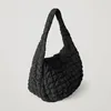 Evening Bags Bun Female Crossbody Tote Dumpling Large Small Spring/Summer Big Bag And COS Down Capacity 2023 Cloud