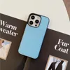 Luksusowy Litchi wzór Vogue Fase Telefon dla iPhone'a 15 plus 14 13 12 11 Pro Max XR XS Solidne biznesowe gniazdo karty Lejke skórzane portfele tylne okładka