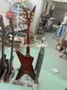 Özel Grand Guitar Dean Dimebag Darrell Elect Guitar High End Özelleştirilmiş Elektro Gitar