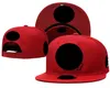Haut de gamme 2023-24 St. Louis'Cardinals Casquette de baseball unisexe mode coton Casquette de baseball casquette de baseball chapeau pour hommes femmes chapeau de soleil os''MLB broderie casquette de printemps en gros