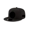 Fashion Mens Designer Womens Baseball 2023-24 St. Baseball Cap Unisex Sun Hat Bone '' broderi grossist