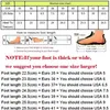 Slippers Sequins Plush Slipper For Women Girls Fashion Kawaii Fluffy Winter Warm Woman House Cotton Ladies Bling Shoes