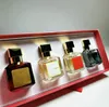 Top-Parfüm, 200 ml, Parfümmarke, floral, für Männer und Frauen, Kölnischwasserspray, Unisex, anhaltender Duft, schnelle Lieferung