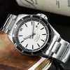 Luxury Designer Watches Mens TudorsBlack Bay AAA 3A Top Quality Watches 44mm Men Sapphire Crystal Automatic Mechanical Watch Women With Gift Box