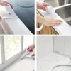 New Bathroom and Kitchen Sealing Tape Waterproof Border Tape in The Bath Anti-mildew Caulking Sealed Waterproof Isolate Tape Sticker