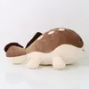 Plush Dolls 35 cm Clodsire Toy Soft Sched Plushie Doll Game For Kids Fani Kolekcja 231123