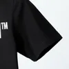 PLEIN BEER T-SHIRT Mens Designer T-shirts Merk Kleding Strass Schedel Mannen T-shirts Klassieke Hoge Kwaliteit Hip Hop Streetwear Tshirt Casual Top Tees PB 11283