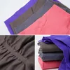 Pantalones activos Leggins cruzados para mujer, mallas de gimnasio para mujer, Legging femenino, eleva BuWomen, deportes deportivos para mujer, Yoga, deporte