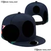 Mode Heren Designer Hoed Womens Baseball Cap 2023 Washington''Wizards''Unisex Zonnehoed Bone Borduren Groothandel