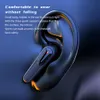 TWS Pro 60 Pro 80 Fone Bluetooth 5.0 Kulaklık Kablosuz Kulaklıklar HiFi Sero Kulaklık Gürültü Azaltma Sporları Telefon İçin Kulaklıklar