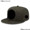 Casquettes de baseball 2023-24 Oakland''Raiders''unisexe mode coton casquette de baseball chapeau de relance pour hommes femmes chapeau de soleil os gorras''NFL broderie casquette de printemps en gros