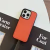 Luksusowy Litchi wzór Vogue Fase Telefon dla iPhone'a 15 plus 14 13 12 11 Pro Max XR XS Solidne biznesowe gniazdo karty Lejke skórzane portfele tylne okładka