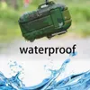 電動ライターデュアルアークプラズマフレームレスウインドプルーフUSB充電式防水