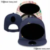 Ballkappen 2023 Memphis''Grizzlies''unisex Fashion Cotton Baseball Cap Snapback Hut für Männer Frauen Sonnenhut Knochen Gorras 'Stickerei Frühlingsmütze Großhandel