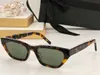 Mężczyźni okulary przeciwsłoneczne dla kobiet najnowsze sprzedaż mody okularów przeciwsłonecznych męskie okulary przeciwsłoneczne gafas de sol glass uv400 obiektyw z losowo dopasowanym pudełkiem M126