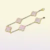 Colar de designer de luxo da marca para mulheres fofas adorável borboleta mini pingente de colares de amor de garganta jóias de jóias de corda de jóias2253284