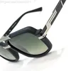 New fashion design sunglasses 8042 square frame German style modeling popular and simple outdoor uv400 protection glasses 6Y82