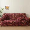 Крышка стулья домашнее текстиль одеяла диван обложка полная пакет диван подушка четыре сезона Универсальный упругой ленивый универсальный песок
