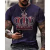 Heren t shirts hoogwaardige modehoens kleding oversized tee y2k honor strass rhinestone ontwerper korte mouw top club casual street t-shirt