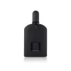 Cadeaux Cologne parfum homme parfum gris vétiver noir orchidée parfum naturel edt edp spray durable top qualité parfum léger parfum edp