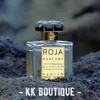 2023 ROJA PARFUMS PARFUME MĘŻCZYZN PROFUMY POL HOMME ROJA ELIXIR ELYSIUM COLOGNE EAU DE PARFUM Zapach