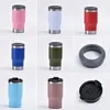 Water Bottles 6-in-1 Heat Cup Latinie Long Neck High Can