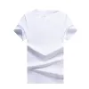 Marca de verano Camiseta para hombre Moda Hombre Mujer Diseñadores Ropa Alta calidad Manga corta casual suelta Pareja Camiseta 96 M-3XL 757777755