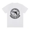 T-shirt da uomo con stampa grafica T-shirt Moda vintage O-Collo in cotone a maniche corte da uomo e da donna T-shirt di grandi dimensioni