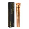 Hellokiss Multifunktionaler Make-up-Stift Liquid Blush Highlighter Pencil Pearlescent Fine Flash Natural Brightening Face