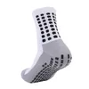 Chaussettes de sport 10 paire/lot chaussettes de Football hommes femmes chaussettes de sport antidérapantes en Silicone bas chaussettes de Baseball de Football chaussettes de Yoga de Sport en plein air 231124