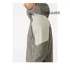 Herren Jacken Mäntel Designer Arcterys Hoodie Jakets Sa Herren Bre Anorak Langlebig Multifunktionale Free Riding Shell Wetterfest Warm O WN-89C3