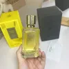 مصمم الرجال والنساء العطر السابق نيهيلو 100mL عطر دائم الرائحة باريس العلامة التجارية EDP للرجال والنساء كولونيا رذاذ العطور