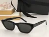 Mężczyźni okulary przeciwsłoneczne dla kobiet najnowsze sprzedaż mody okularów przeciwsłonecznych męskie okulary przeciwsłoneczne gafas de sol glass uv400 obiektyw z losowo dopasowanym pudełkiem M126