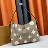 Carryall Tote Bag Handbag Designer Bag Totes Shoulder Bag Women Fashion Totes Classic Bags With Wallet Purse Fencefind