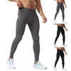 Men's Pants Mens Solid Color Sweatpants Jogging Portable Fitness Sports Trousers Casual Comfortable Pencil For Man Ropa Hombre