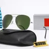 Projektantka mody klasyczna marka retro damskie okulary przeciwsłoneczne luksusowe okulary designerskie szklanki męskiej ramy przeciwsłonecznej na plażę