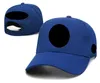 High-end 2023-24 New York'mets czapka baseballowa unisex moda bawełniana czapka baseballowa kapelusz snapback dla mężczyzn kobiety Sun Hat Bone'mlb haft hurtowy