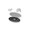 MD538 Wireless Earbud Intelligent Noise Cancelling Schlafkopfhörer Display Bluetooth5.3 In-Ear-Kopfhörer