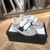 Scarpe da bambino per bambini di design di alta qualità in gomma antiscivolo suola piatta diavolo piatto scarpe casual piatte con un pedale