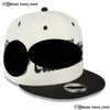 Ballkappen 2023 Memphis''Grizzlies''unisex Fashion Cotton Baseball Cap Snapback Hut für Männer Frauen Sonnenhut Knochen Gorras 'Stickerei Frühlingsmütze Großhandel