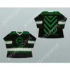 GDSIR Aangepast Stripe Type o Negatieve hockeytrui Nieuwe top Ed S-M-L-XL-XXL-3XL-4XL-5XL-6XL