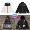 designer Uomo Donna Inverno Giacca nord Puffer Face Sherpa Uomo Giacche in finto pile Capispalla Cappotti Pelliccia scamosciata femminile Cappotto nord Uomo facce