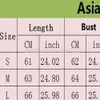 Womens Sweater Fur Faux Jackets Hooded Wool Woman Down Coats Sweater Jacket Warm Thick Windbreaker Lady Slim Coat Top Asian Size S-L Star1922