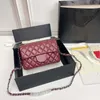 TOOT Designer Omuz Çantaları Kadınlar Crobody Çanta Çanta Cüzdan Şimdiye Kadar Renk Lüks Deri Çanta İnce El Çantası Küçük Postacı Çanta Flip Deri Flip